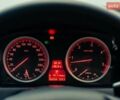БМВ Х6, об'ємом двигуна 3 л та пробігом 84 тис. км за 32000 $, фото 1 на Automoto.ua