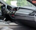 БМВ Х6, об'ємом двигуна 3 л та пробігом 84 тис. км за 32000 $, фото 17 на Automoto.ua