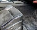 БМВ Х6, об'ємом двигуна 3 л та пробігом 84 тис. км за 32000 $, фото 14 на Automoto.ua