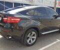 БМВ Х6, объемом двигателя 2.98 л и пробегом 184 тыс. км за 24000 $, фото 3 на Automoto.ua