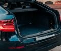 БМВ Х6, об'ємом двигуна 3 л та пробігом 84 тис. км за 32000 $, фото 19 на Automoto.ua