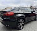 БМВ Х6, об'ємом двигуна 3 л та пробігом 222 тис. км за 23499 $, фото 21 на Automoto.ua