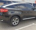 БМВ Х6, объемом двигателя 2.98 л и пробегом 184 тыс. км за 24000 $, фото 5 на Automoto.ua