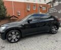 БМВ Х6, об'ємом двигуна 3 л та пробігом 222 тис. км за 23499 $, фото 12 на Automoto.ua