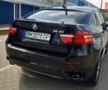 БМВ Х6, объемом двигателя 2.98 л и пробегом 184 тыс. км за 24000 $, фото 4 на Automoto.ua