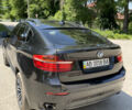 БМВ Х6, объемом двигателя 2.99 л и пробегом 180 тыс. км за 22500 $, фото 27 на Automoto.ua