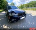 БМВ Х6, объемом двигателя 3 л и пробегом 209 тыс. км за 18200 $, фото 8 на Automoto.ua