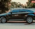 БМВ Х6, об'ємом двигуна 3 л та пробігом 84 тис. км за 32000 $, фото 31 на Automoto.ua