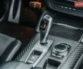 БМВ Х6, об'ємом двигуна 3 л та пробігом 84 тис. км за 32000 $, фото 5 на Automoto.ua