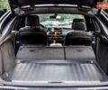 БМВ Х6, об'ємом двигуна 3 л та пробігом 84 тис. км за 32000 $, фото 9 на Automoto.ua
