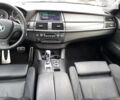 БМВ Х6, объемом двигателя 2.99 л и пробегом 180 тыс. км за 22500 $, фото 5 на Automoto.ua