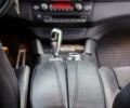 БМВ Х6, об'ємом двигуна 3 л та пробігом 84 тис. км за 32000 $, фото 4 на Automoto.ua