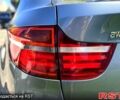БМВ Х6, объемом двигателя 3 л и пробегом 121 тыс. км за 23500 $, фото 7 на Automoto.ua