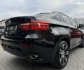 БМВ Х6, об'ємом двигуна 3 л та пробігом 222 тис. км за 23499 $, фото 19 на Automoto.ua