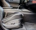БМВ Х6, об'ємом двигуна 3 л та пробігом 84 тис. км за 32000 $, фото 16 на Automoto.ua