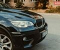 БМВ Х6, об'ємом двигуна 3 л та пробігом 84 тис. км за 32000 $, фото 26 на Automoto.ua