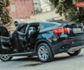 БМВ Х6, об'ємом двигуна 3 л та пробігом 84 тис. км за 32000 $, фото 21 на Automoto.ua