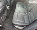 БМВ Х6, объемом двигателя 2.99 л и пробегом 180 тыс. км за 22500 $, фото 6 на Automoto.ua