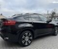 БМВ Х6, об'ємом двигуна 3 л та пробігом 222 тис. км за 23499 $, фото 22 на Automoto.ua