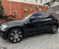 БМВ Х6, об'ємом двигуна 3 л та пробігом 222 тис. км за 23499 $, фото 11 на Automoto.ua