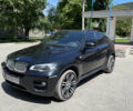 БМВ Х6, объемом двигателя 2.99 л и пробегом 180 тыс. км за 22500 $, фото 23 на Automoto.ua