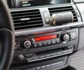 БМВ Х6, об'ємом двигуна 3 л та пробігом 84 тис. км за 32000 $, фото 3 на Automoto.ua