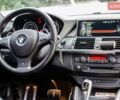 БМВ Х6, об'ємом двигуна 3 л та пробігом 84 тис. км за 32000 $, фото 7 на Automoto.ua