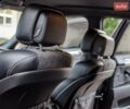 БМВ Х6, об'ємом двигуна 3 л та пробігом 84 тис. км за 32000 $, фото 11 на Automoto.ua