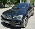 БМВ Х6, объемом двигателя 2.99 л и пробегом 180 тыс. км за 22500 $, фото 20 на Automoto.ua