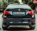 БМВ Х6, об'ємом двигуна 3 л та пробігом 84 тис. км за 32000 $, фото 24 на Automoto.ua