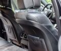БМВ Х6, об'ємом двигуна 3 л та пробігом 84 тис. км за 32000 $, фото 10 на Automoto.ua