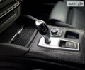 БМВ Х6, объемом двигателя 2.99 л и пробегом 180 тыс. км за 22500 $, фото 10 на Automoto.ua