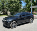 БМВ Х6, объемом двигателя 2.99 л и пробегом 180 тыс. км за 22500 $, фото 24 на Automoto.ua