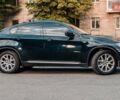 БМВ Х6, об'ємом двигуна 3 л та пробігом 84 тис. км за 32000 $, фото 30 на Automoto.ua