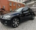 БМВ Х6, об'ємом двигуна 3 л та пробігом 222 тис. км за 23499 $, фото 9 на Automoto.ua