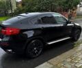 БМВ Х6, объемом двигателя 3 л и пробегом 210 тыс. км за 19800 $, фото 1 на Automoto.ua