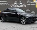 БМВ Х6, об'ємом двигуна 3 л та пробігом 222 тис. км за 23499 $, фото 1 на Automoto.ua