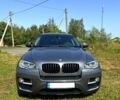БМВ Х6, объемом двигателя 3 л и пробегом 121 тыс. км за 23500 $, фото 1 на Automoto.ua