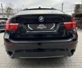 БМВ Х6, об'ємом двигуна 3 л та пробігом 222 тис. км за 23499 $, фото 18 на Automoto.ua