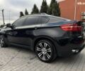 БМВ Х6, об'ємом двигуна 3 л та пробігом 222 тис. км за 23499 $, фото 14 на Automoto.ua