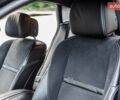 БМВ Х6, об'ємом двигуна 3 л та пробігом 84 тис. км за 32000 $, фото 13 на Automoto.ua