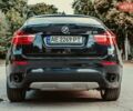 БМВ Х6, об'ємом двигуна 3 л та пробігом 84 тис. км за 32000 $, фото 23 на Automoto.ua