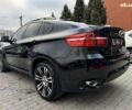БМВ Х6, об'ємом двигуна 3 л та пробігом 222 тис. км за 23499 $, фото 16 на Automoto.ua