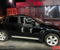 БМВ Х6, объемом двигателя 3 л и пробегом 200 тыс. км за 22500 $, фото 1 на Automoto.ua