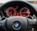 БМВ Х6, об'ємом двигуна 3 л та пробігом 84 тис. км за 32000 $, фото 2 на Automoto.ua