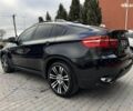 БМВ Х6, об'ємом двигуна 3 л та пробігом 222 тис. км за 23499 $, фото 15 на Automoto.ua
