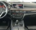 БМВ Х6, объемом двигателя 4.4 л и пробегом 112 тыс. км за 29800 $, фото 27 на Automoto.ua