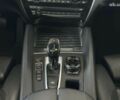 БМВ Х6, объемом двигателя 4.4 л и пробегом 112 тыс. км за 29800 $, фото 29 на Automoto.ua