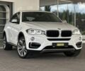 БМВ Х6, объемом двигателя 4.4 л и пробегом 112 тыс. км за 29800 $, фото 6 на Automoto.ua