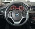 БМВ Х6, объемом двигателя 4.4 л и пробегом 112 тыс. км за 29800 $, фото 26 на Automoto.ua